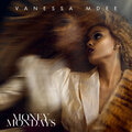 Vanessa Mdee、Mohombi - Kwangu Njoo