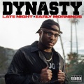Scrillz、Dynasty - Real Life