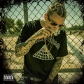 Home Grown (Explicit)