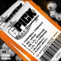 6 Pick (feat. Go Yayo, Get $ Lil Ronnie, Lil Cj Kasino, Slezzy Bezzy & Yella Beezy)(Explicit)