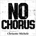 No Chorus (Explicit)