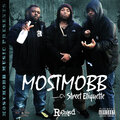 MostMobb、Duke - Zone (feat. Duke)(Explicit)