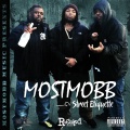 MostMobb、Duke - Murder Wagon