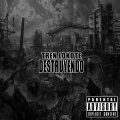 Destruyendo (Explicit)