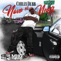 Compton Menace、Eastwood、Jaray、Chilly Dubb - Touchdown (feat. Jaray Compton Menace & Eastwood)(Explicit)
