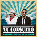 Antonio Ríos、Pabloseptimo - Tu Consuelo (feat. Antonio Rios)