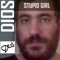 シグナルP - Stupid Girl