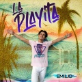 Emilio - La Playita