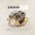 Dinero - Jackie Chan (Explicit)