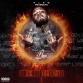 2playa、Young Booke - Bankroll F