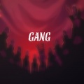 Play、Q - GANG