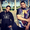 Tasi Wilson、JuneDoe - Shadows (Explicit)