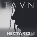 Hectares (Explicit)