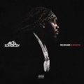 Shy Glizzy、Arod Somebody - Watchu Know (Explicit)
