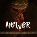fishboneMMM、T-Tone、Oritse Femi - Answer