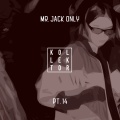 Harb Allen - Jack Effect