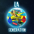la - Generation (Explicit)