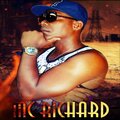 Mc Richard - Cómo Le Digo al Amor