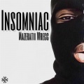 Mazeratii Wrecc、Jiggs - Eat on the Blocc (Explicit)