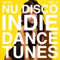 Fabio Morello、Miky Falcone - Gloomy