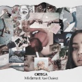 Ortega、Xavi Chairez. - Mi Dama (Explicit)