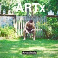 john murphy、Marc G、theworldbirdie、Just Dons、lil hannah、Greg G、Ali G - Nothing yet (Outro)(feat. Ali G & John Murphy)(Explicit)