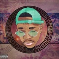 Tayc - Nelly