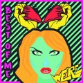 Emation、WERE - Best of Me (Explicit)