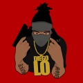 Diego Lo、TerryHBK、D.CA$H - Gang (Explicit)