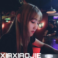 叁象 - 美杜莎女王