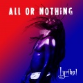 lyrikal、patrice roberts、Millbeatz - Criminal Wine