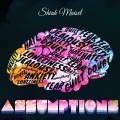 Shiah Maisel - Assumptions