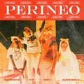 K4、Sayi、Juan $olo、Grodayz - Perineo