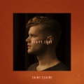 Saint Claire - Heavy Love