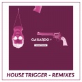 gallardo - House Trigger - Leandro Music Remix