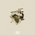 Sin Seer、Keem - Let Me Smoke (Explicit)