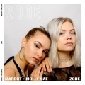 Margot、Molly Mae - Zone (Explicit)
