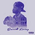 Smooth Bradley - Smooth Living (Explicit)