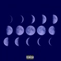 $teve Alius、Solstice - Blue Moons (Explicit)