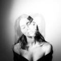 Esme - Ella (live)