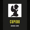 Dino JJR - Cupido