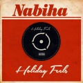 Nabiha - New Years Eve