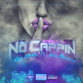 No Cappin' (Explicit)