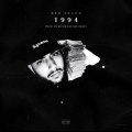 Ben Frank - 1994 (Explicit)