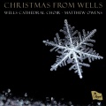 Christmas from Wells