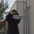Lavish、TorontoMusicPlug、Jayyshin、Jay Finesse - OT