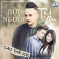 Thùy Dương - Hoa Thương Nhớ Ai