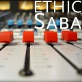 Ethic - Saba