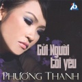 Thùy Dương - Mẹ Tôi