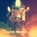 David Vrong - The Runner